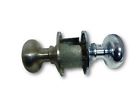 Ply619 Passage Strike Latch Ply 16-200 10-026 Schlage F10 625