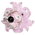 167002 Patch-pink Collection Knob-cabbage Jubilee