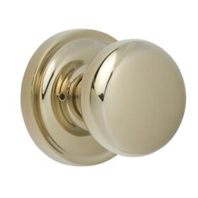 275-298 Pegasus Sumter Round Dummy Matte Black