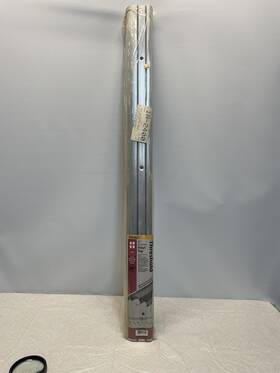 238av36 Pemko Door Threshold Vinyl Top
