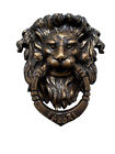 Ph4305 Fabbri Creations Llc Small
