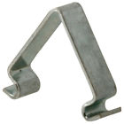 Pl14863 Window Frame Spring Corner Zinc Plated Pack 049793148636