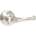 Plmp04 Promax Pamex Madison Half Dummy Trim In Satin 796309642743