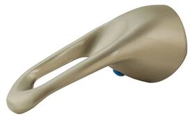 32138sn Plumb Usa Lever Loop Handles Satin Nickel Finish Fit Delta 600 Series Peerless Or Im