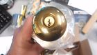 Ply--us3 Function Locksmith Plymouth Smrip Classroom 80