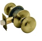 F40vply609 Plymouth Schlage F40ply609 Brass Privacy Antique