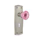 Pracrp Mrt 214 Kh Nostalgic Warehouse Prairie Solid Brass 640697264158