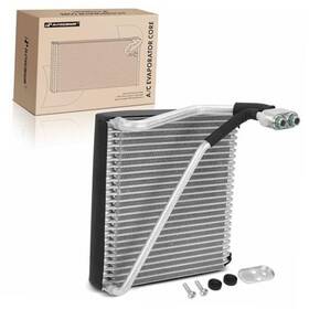 Apaec136 Premiumpartswhosale A/c Evaporator Core Compatible With Kia Soul 2010 2011 2012 2013