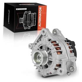 Apalt1085 Premiumpartswhosale Alternator Compatible With Kia Sorento 2019-2020 3.3l Sedona 2019-2021