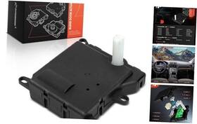 Apbda0193 Premiumpartswhosale Hvac Heater Blend Door Actuator Compatible With Ford Explorer 2002-2010