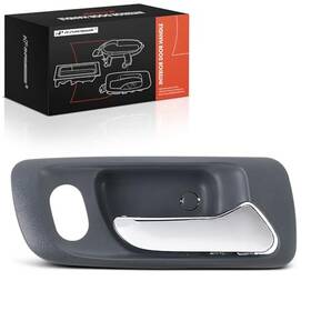 Premiumpartswhosale Apdhi865 Front Right Passenger Side Interior Door Handle Compatible With Honda Odyssey