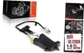 Apdla0480 Premiumpartswhosale Fuel Filler Door Release Opener Actuator Compatible With Kia Vehicles
