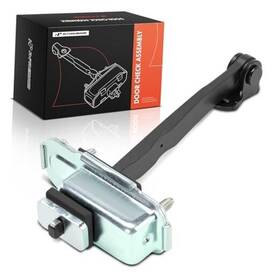 Apdrc252 Premiumpartswhosale Front Door Check Strap Stopper Compatible With Kia Sorento 2011 2012 2013