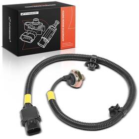 Apkns114 Premiumpartswhosale Ignition Knock Detonation Sensor Compatible With Kia Sorento 2003 2004 2005