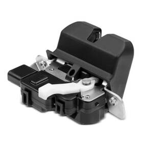Aptla027 Premiumpartswhosale Rear Trunk Latch Tailgate Door Lock Actuator Compatible With Kia Sorento 2016