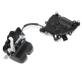 Aptla028 Premiumpartswhosale Rear Liftgate Latch Actuator Compatible With Kia Sorento 2016-2020 Sport