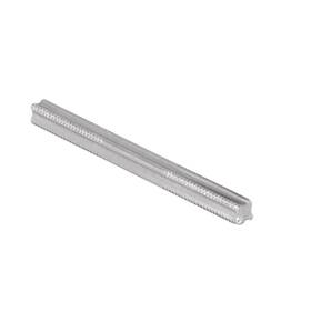 Prime-line 049793024343 E 2434 3-1/2 Inch Spindle 10 Pack