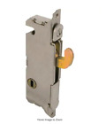 Prime-line E 2013 Patio Glass Sliding Door Repair Latch Mortise Lock Vertical