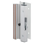 Mp1004 Prime-line Patio Door Handle Set Low Profile Base Aluminum