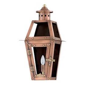 Ol-15fe Primo Lanterns Nostalgic Warehouse 713331 - Door Knobs Hardware Ol-15fe Primo Lanterns Nostalgic Warehouse 713331 - Door Knobs Hardware