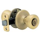 300t5rclrcsbx Priv Rcs Knob Us5 Rcl Kwikset Tylo