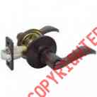 Lyek01v Priv Ven Us11p Leverset Mintcraft Brz