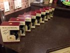 95425.112.priv Privacy Baldwin Bronze Egg 5025 Priv Prices 112 Set Knob 8 Estate Venetian 2-3