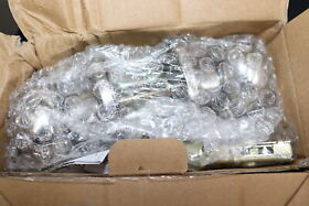 Probrico Keyed Entry Door Knob Polished Chrome Dl609pcps Probrico Keyed Entry Door Knob Polished Chrome Dl609pcps
