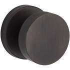 Psconcrr112 Ps.con.crr Baldwin Modern Passage 884011835369 Psconcrr112 Ps.con.crr Baldwin Modern Passage 884011835369