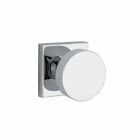 Ps.con.csr.112 Baldwin Contemporary Passage Door