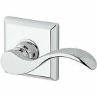 Ps.cur.tsr.003 Baldwin Curved Passage Door Ps.cur.tsr.003 Baldwin Curved Passage Door