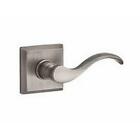 Ps.cur.tsr.152 Baldwin Passage Curved Lever Traditional Ps.cur.tsr.152 Baldwin Passage Curved Lever Traditional