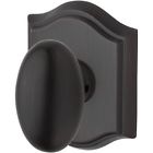 Pselltar112 Ps.ell.tar Baldwin Passage Knobset 884011474131