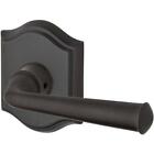 Ps.fed.tar.112 Baldwin Passage Federal Lever 0884011550729 Ps.fed.tar.112 Baldwin Passage Federal Lever 0884011550729