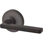 Pssqucrr112 Ps.squ.crr Baldwin Passage Leverset 884011469564