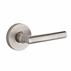 Ps.tub.r.crr.150 Baldwin 6l.ds Tube Handed 884011463975