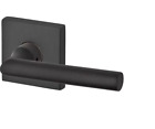 Ps.tub.r.csr.112 9br3520-527 Baldwin Hardware Resrve 884011517227