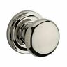 Psroutrr141 Baldwin Passage Knobset 884011835130
