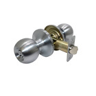 Pt3s00 Promax Southgate Entrance Lock Satin Chrome 796309630474