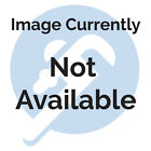 Pv.arc.r.rar.481 Baldwin Hardware Pvarcrrardb 884011464163