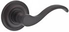 Pv.cur.r.trr.112 Baldwin Bathroom Door Lever 640716357908