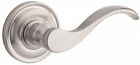 Pv.cur.r.trr.150 Baldwin Bathroom Door Lever 640716357878