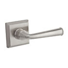 Pv.fed.r.tsr.150 Baldwin Hardware Reserve Federal 884011483232