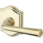Pv.fed.tar.003 Baldwin Privacy Federal Lever 0884011564795