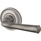 Pv.fed.trr.152 Baldwin Privacy Federal Lever Traditional Pv.fed.trr.152 Baldwin Privacy Federal Lever Traditional