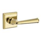 Pv.fed.tsr.003 Baldwin Privacy Federal Lever 0884011525222