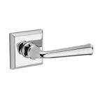 Pv.fed.tsr.260 Baldwin Privacy Federal Lever Traditional Pv.fed.tsr.260 Baldwin Privacy Federal Lever Traditional
