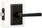 Pv.tap.r.rsr.481 Baldwin Door Lever Adjustable 7449681570823