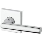 Pvtubcsr260 Pv.tub.csr Baldwin Privacy Leverset 884011498168