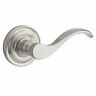 Pvcurtrr150 Baldwin Privacy Leverset 884011461933